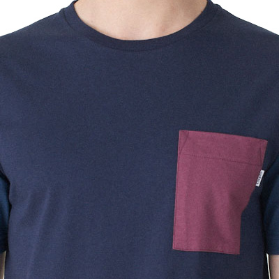 Tshirt Randy-navyviolet1.jpg